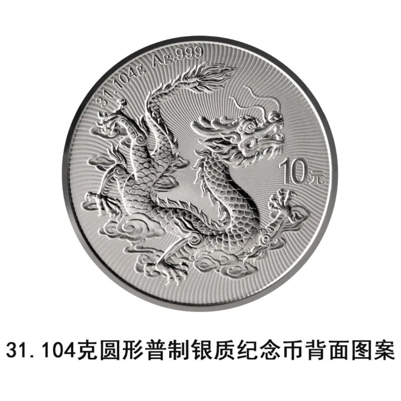 主图3_resized.jpg