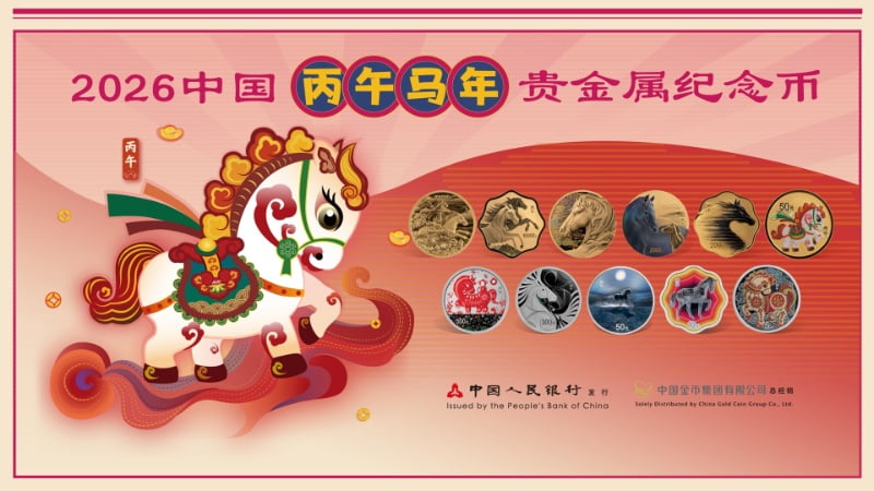 1920×1080_resized.jpg 1920×1080_resized.jpg