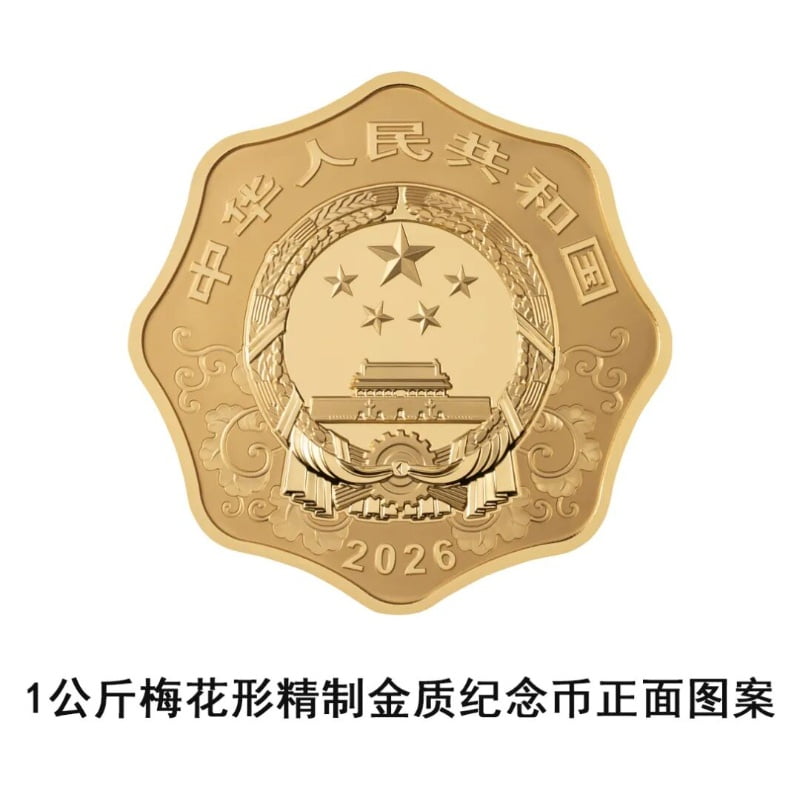 2_resized.jpg 2_resized.jpg