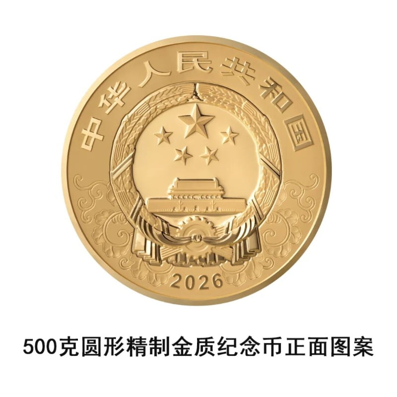 3_resized.jpg 3_resized.jpg