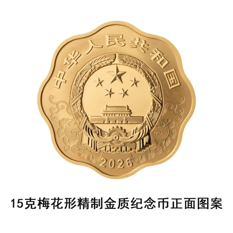 5_resized.jpg 5_resized.jpg