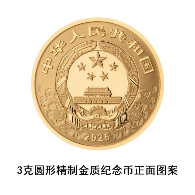 6_resized.jpg 6_resized.jpg