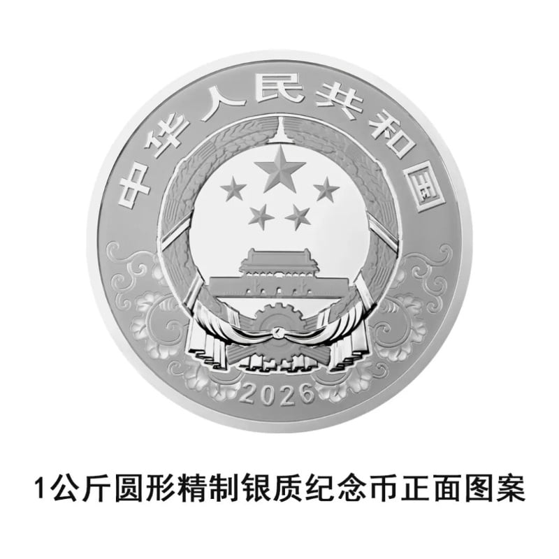 7_resized.jpg 7_resized.jpg