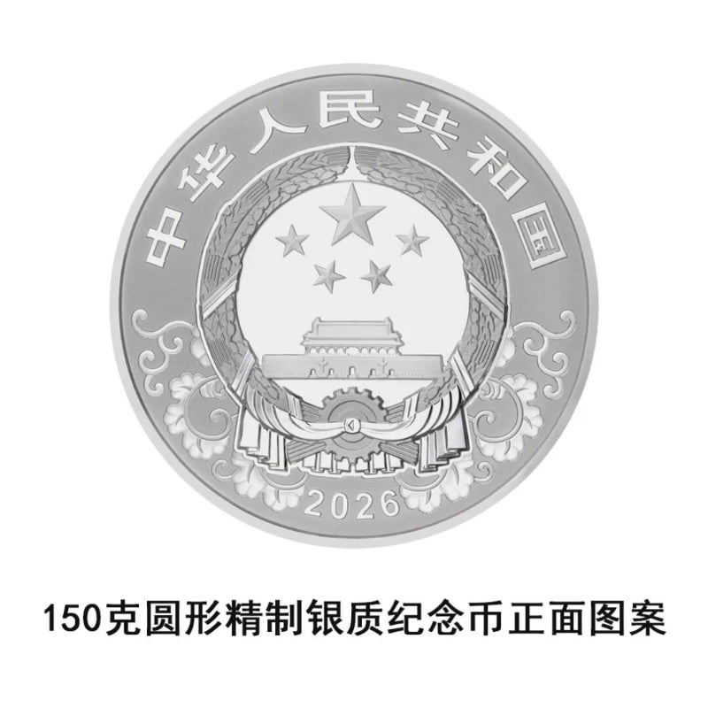 8_resized.jpg 8_resized.jpg