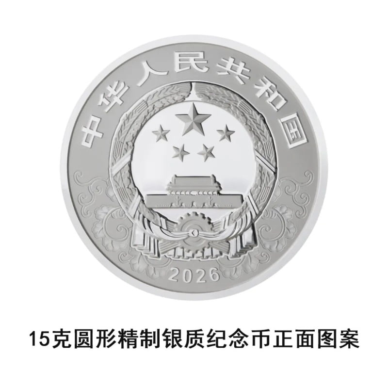 10_resized.jpg 10_resized.jpg