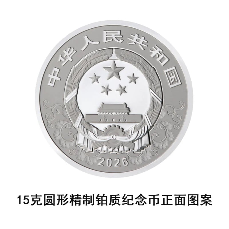 11_resized.jpg 11_resized.jpg