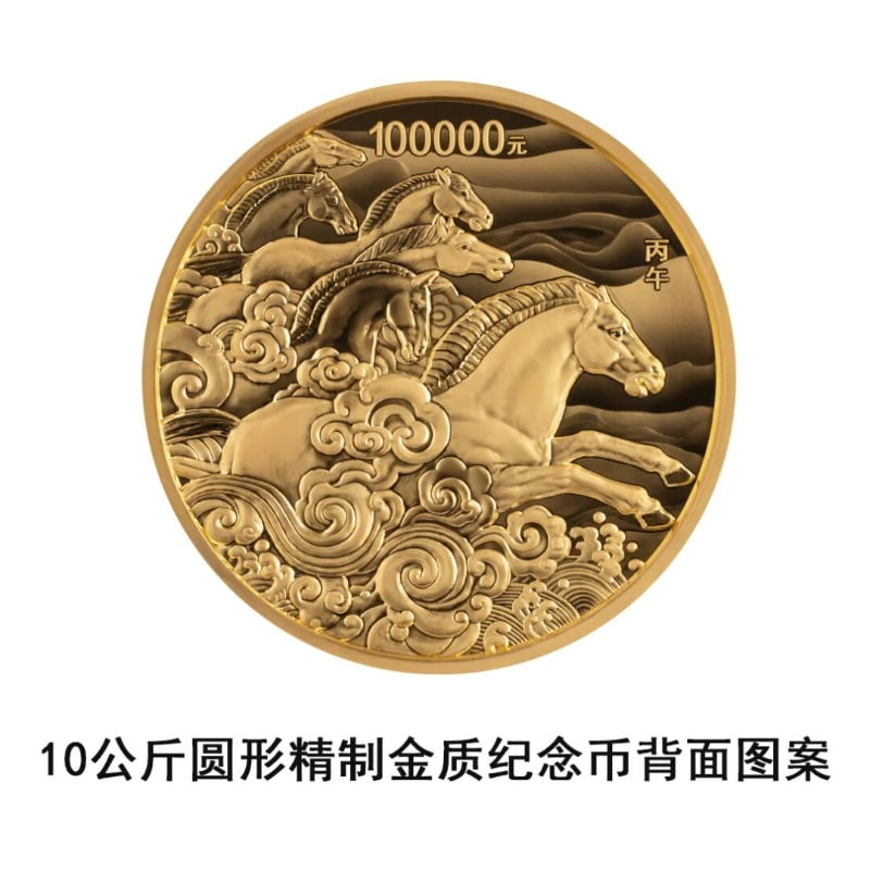 12_resized.jpg 12_resized.jpg