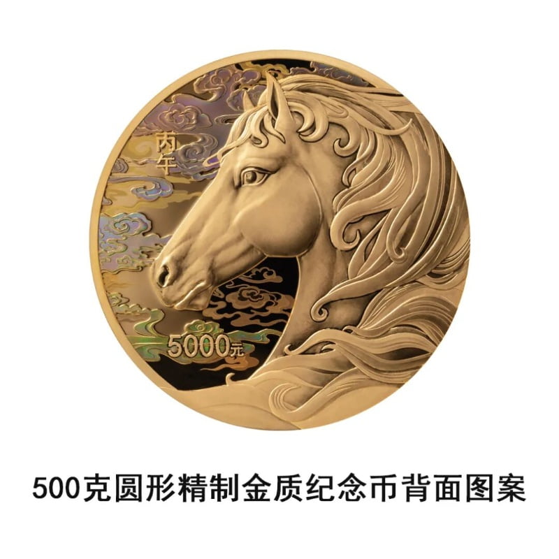 14_resized.jpg 14_resized.jpg