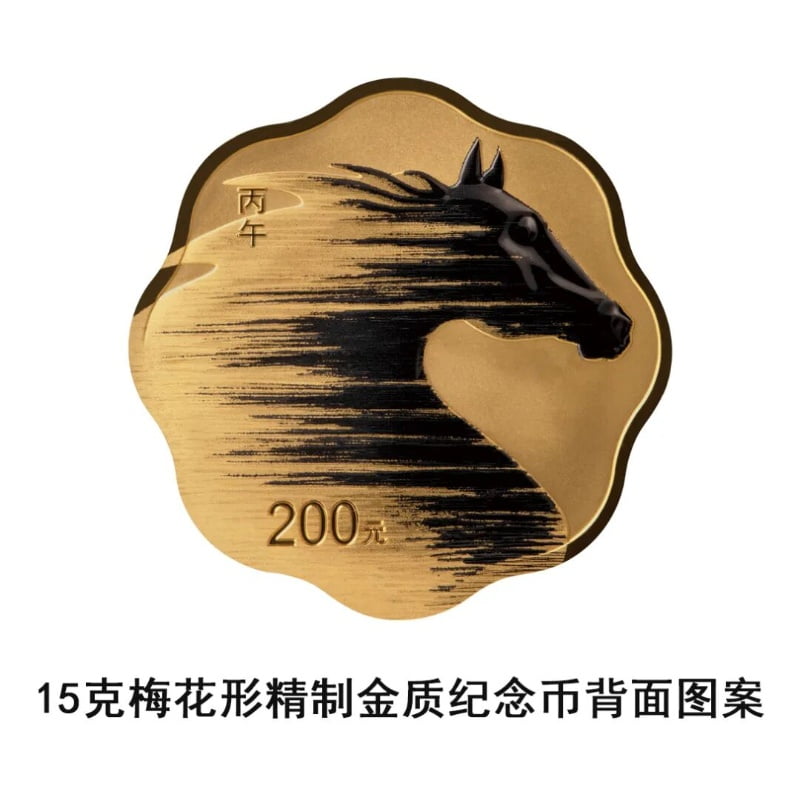 16_resized.jpg 16_resized.jpg