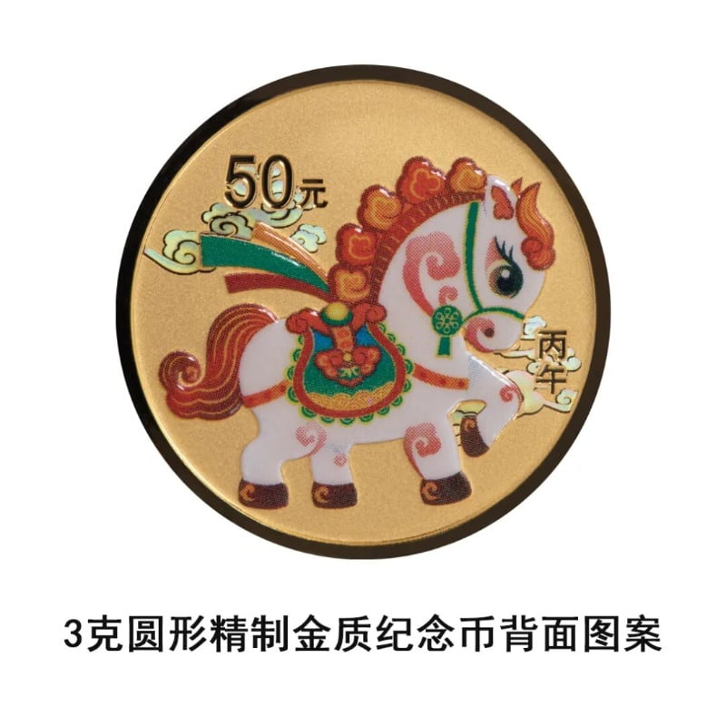 17_resized.jpg 17_resized.jpg