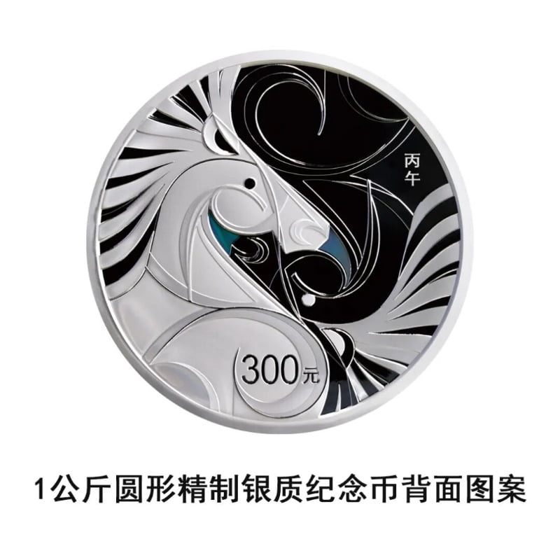 18_resized.jpg 18_resized.jpg