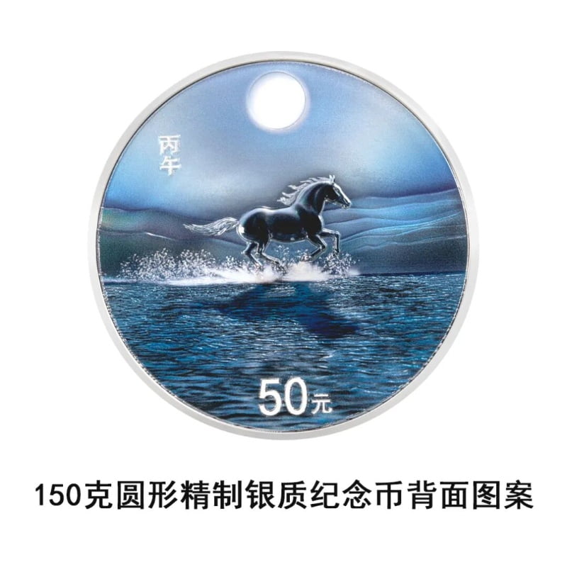 19_resized.jpg 19_resized.jpg