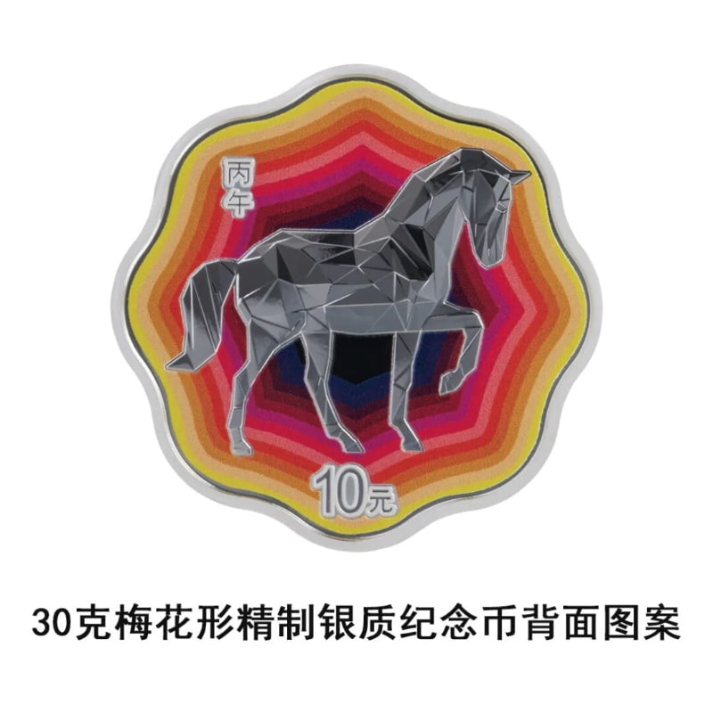 20_resized.jpg 20_resized.jpg