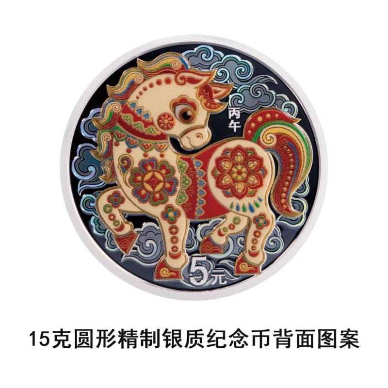 21_resized.jpg 21_resized.jpg