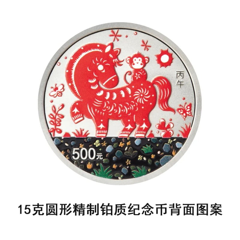 22_resized.jpg 22_resized.jpg