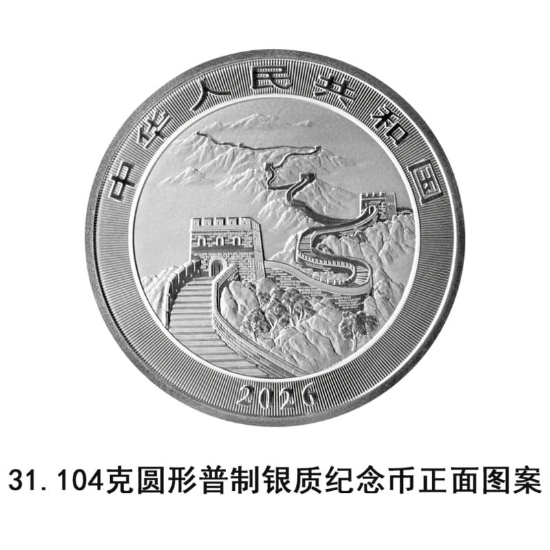 640_resized_compressed.jpg 640_resized_compressed.jpg