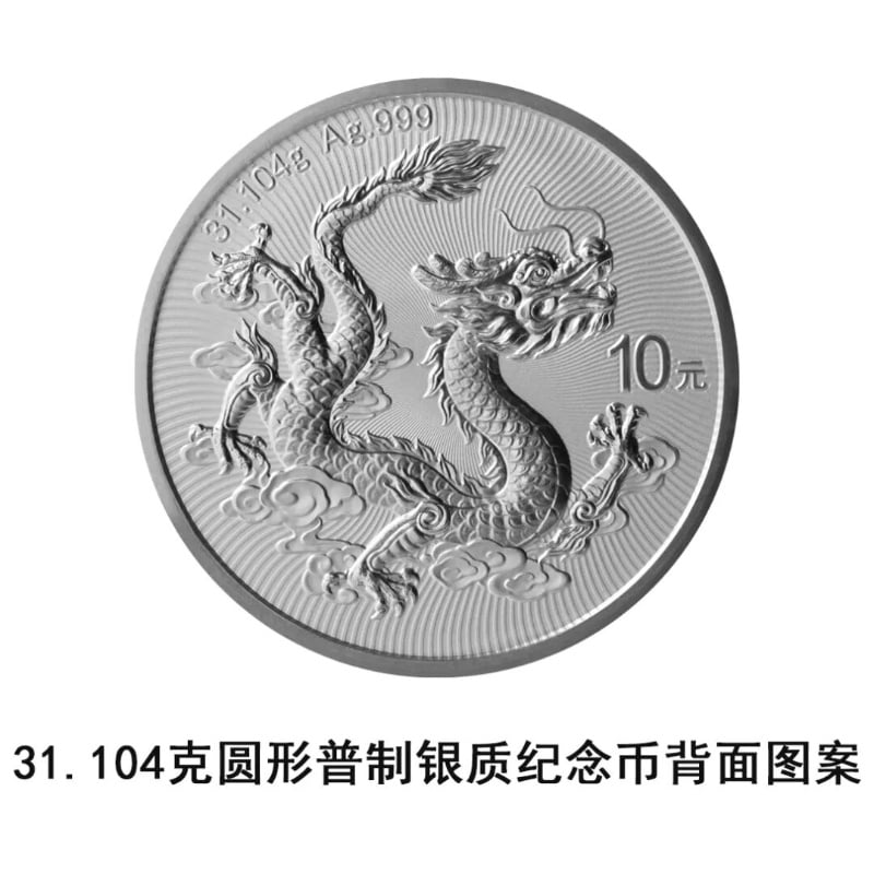 640 (1)_resized_compressed.jpg 640 (1)_resized_compressed.jpg