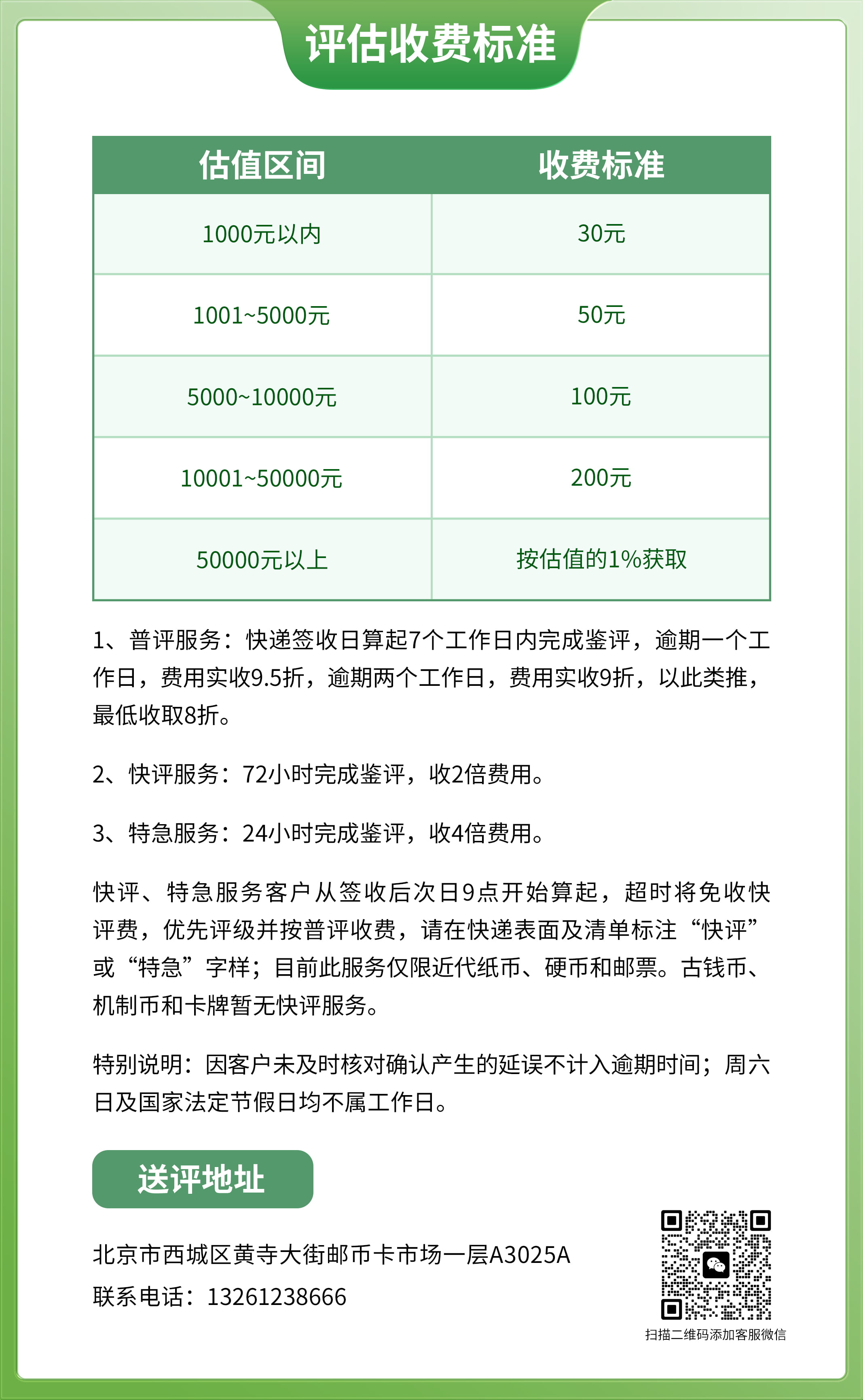 评估收费标准.jpg