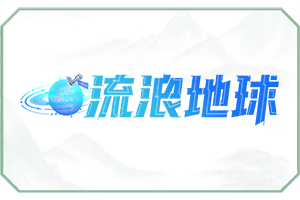 24.png